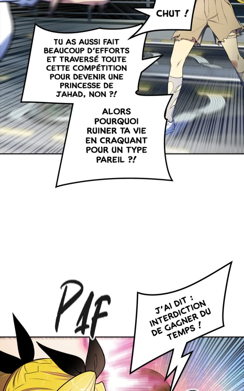 Tower Of God - 567 - 67b27c802d298.webp