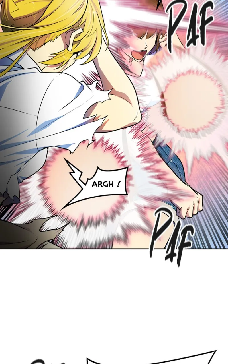 Tower Of God - 567 - 67b27c805e2d9.webp