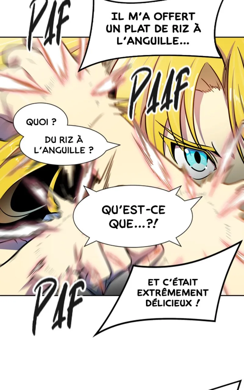 Tower Of God - 567 - 67b27c808ead8.webp