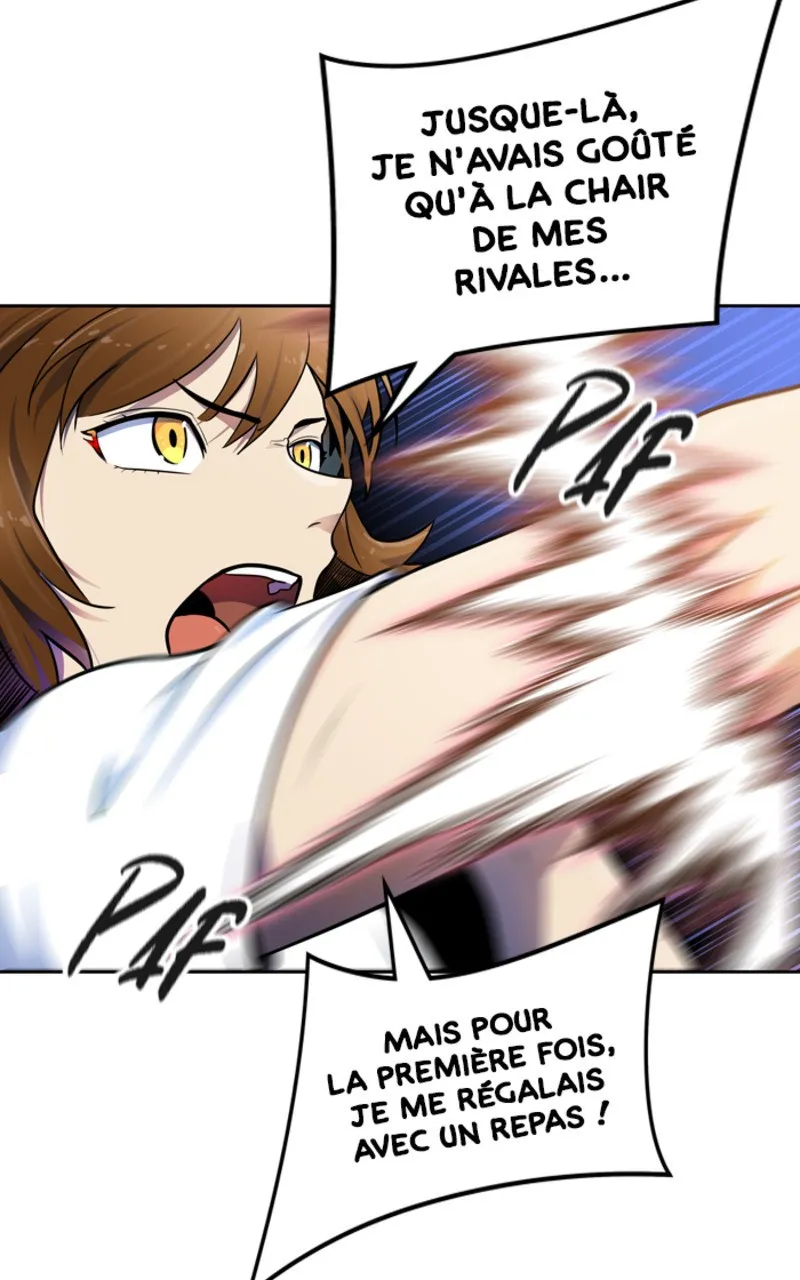 Tower Of God - 567 - 67b27c80be924.webp