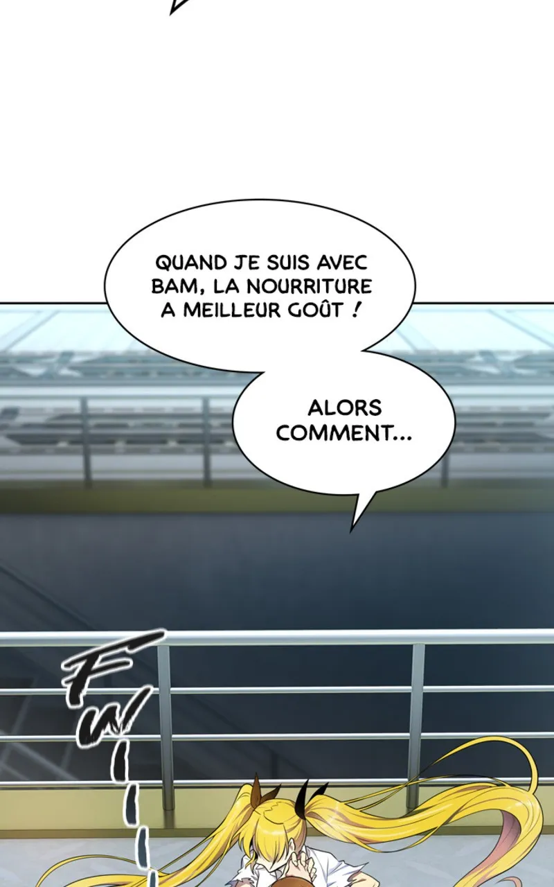 Tower Of God - 567 - 67b27c80e9e77.webp