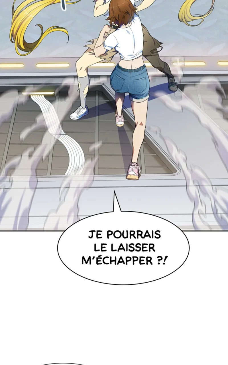 Tower Of God - 567 - 67b27c8120a4b.webp