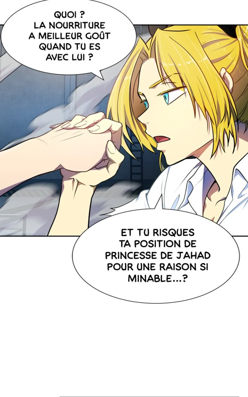 Tower Of God - 567 - 67b27c815185f.webp