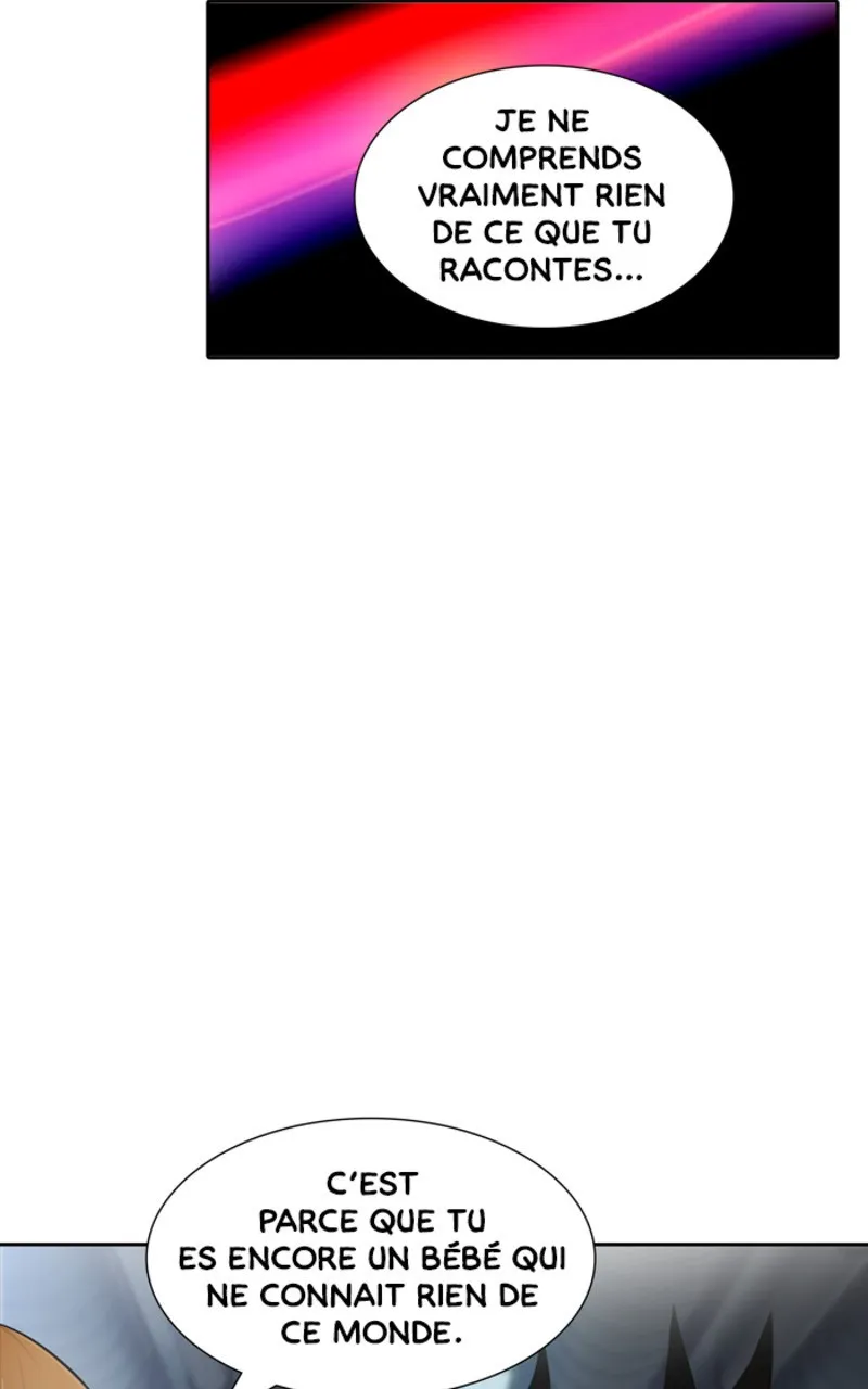 Tower Of God - 567 - 67b27c8178177.webp
