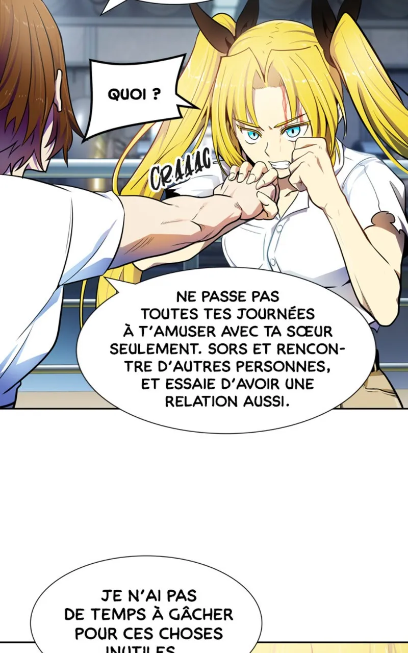 Tower Of God - 567 - 67b27c81a6cad.webp