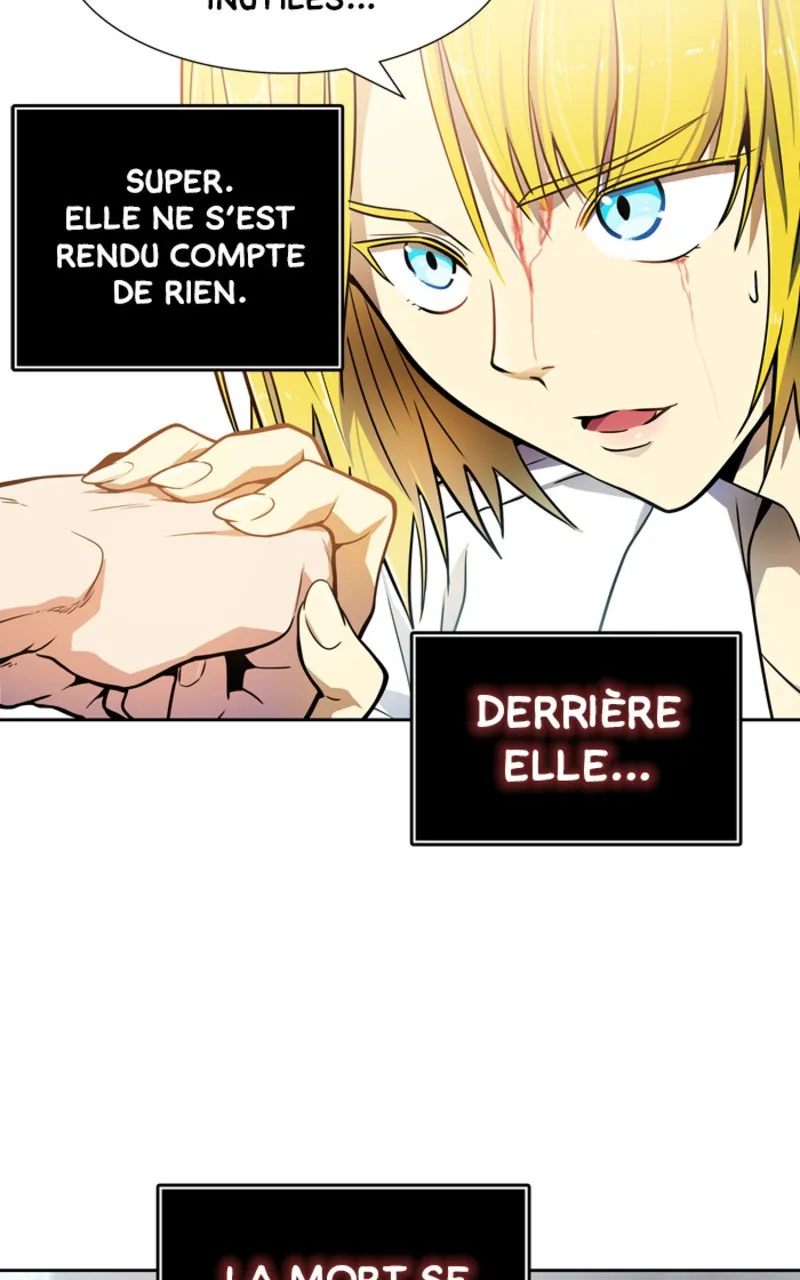 Tower Of God - 567 - 67b27c81d62b3.webp
