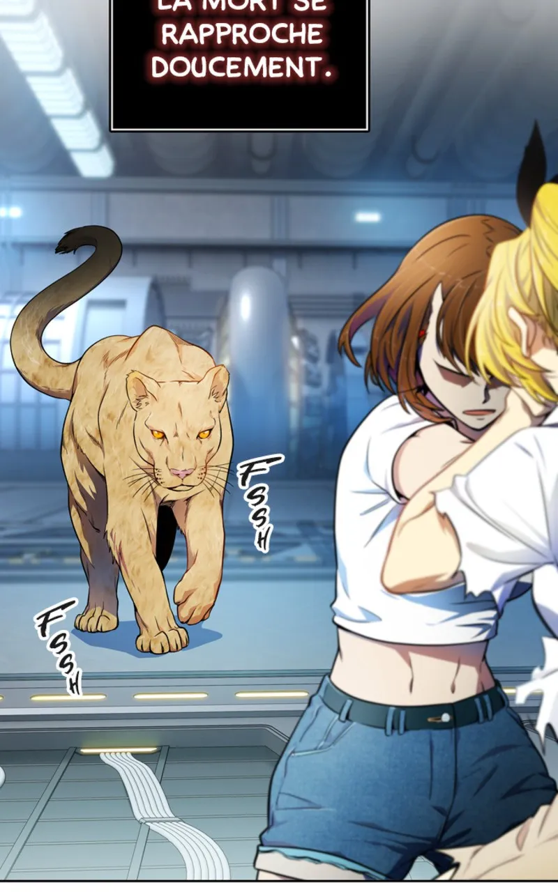 Tower Of God - 567 - 67b27c8212769.webp