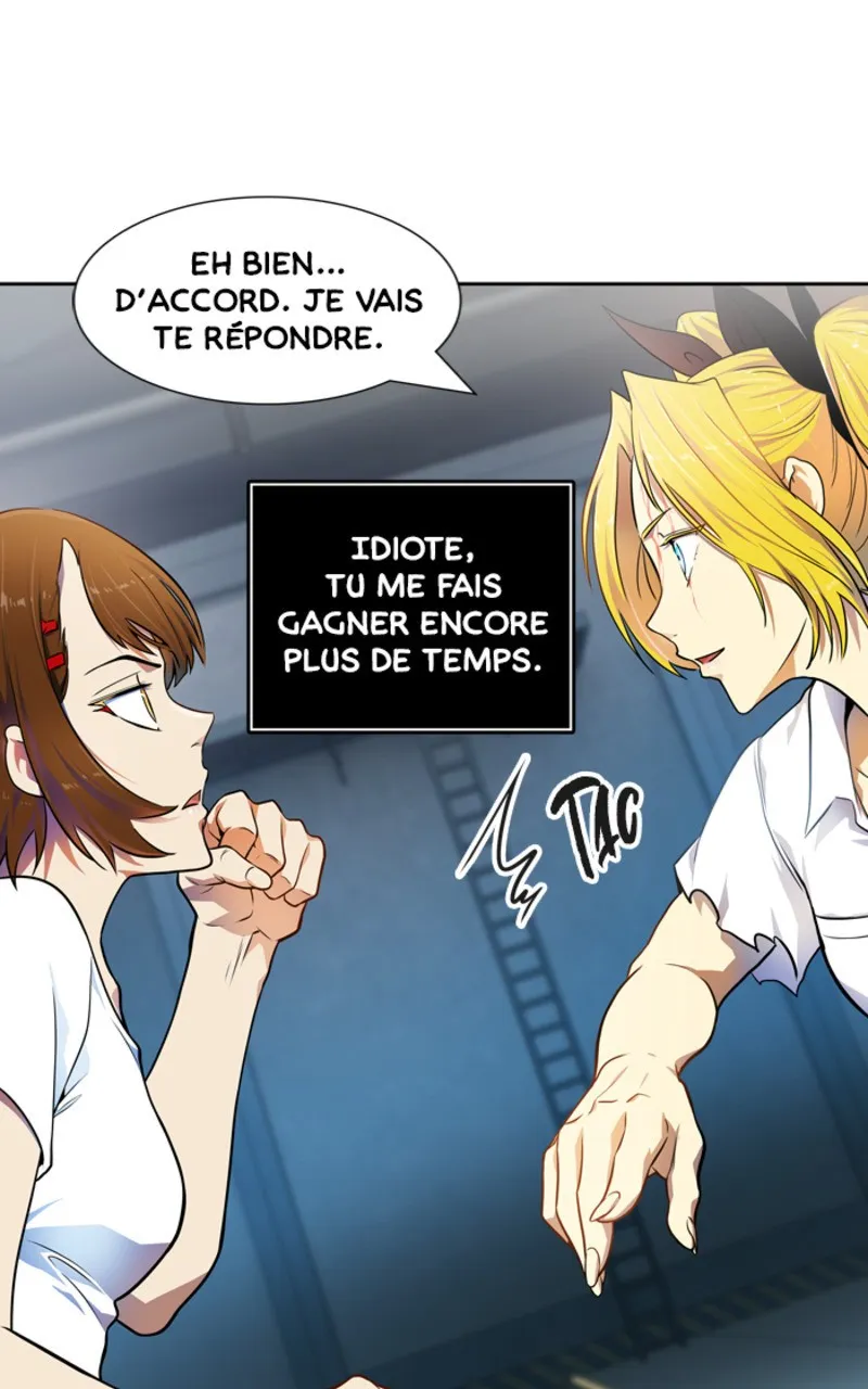 Tower Of God - 567 - 67b27c826005d.webp