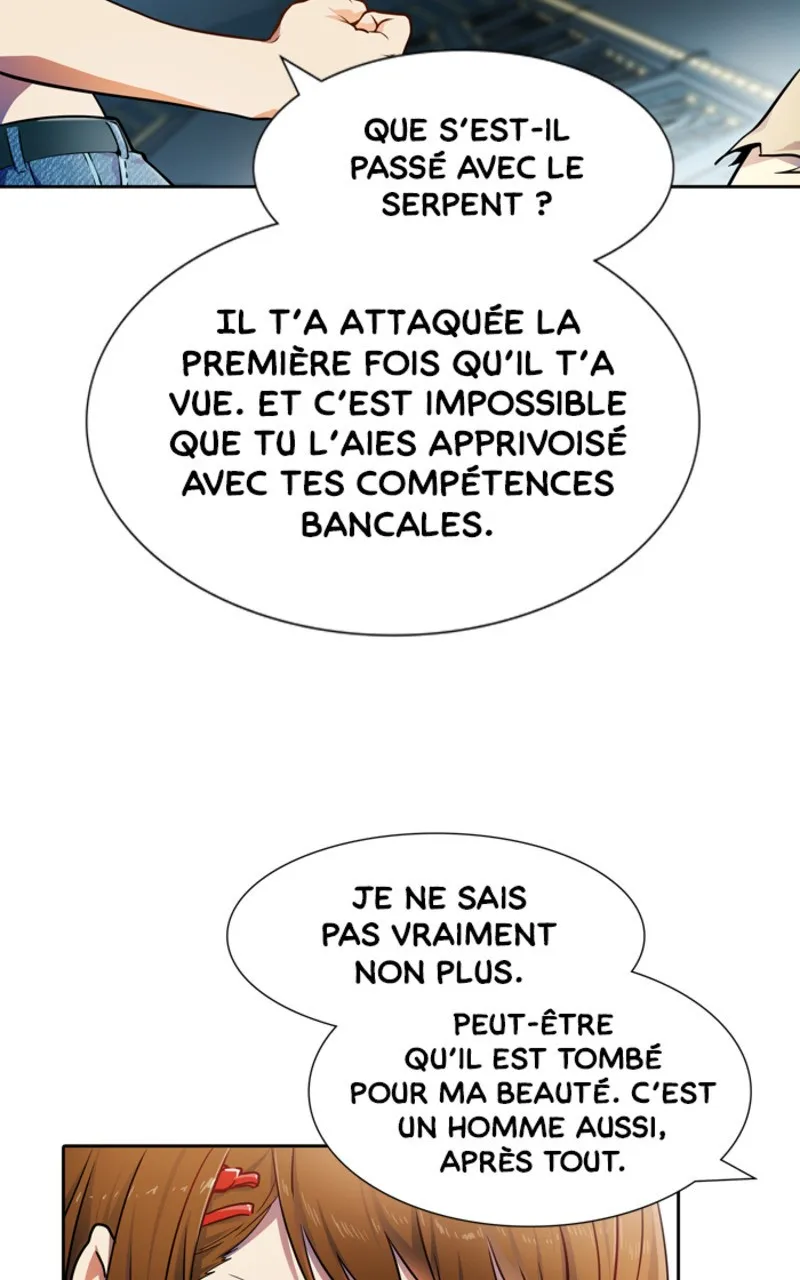 Tower Of God - 567 - 67b27c828faef.webp