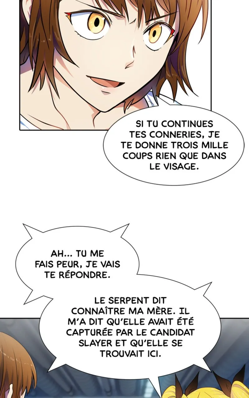 Tower Of God - 567 - 67b27c82bc0b5.webp