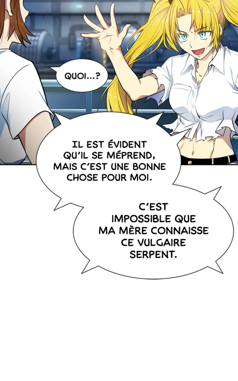 Tower Of God - 567 - 67b27c82eb005.webp