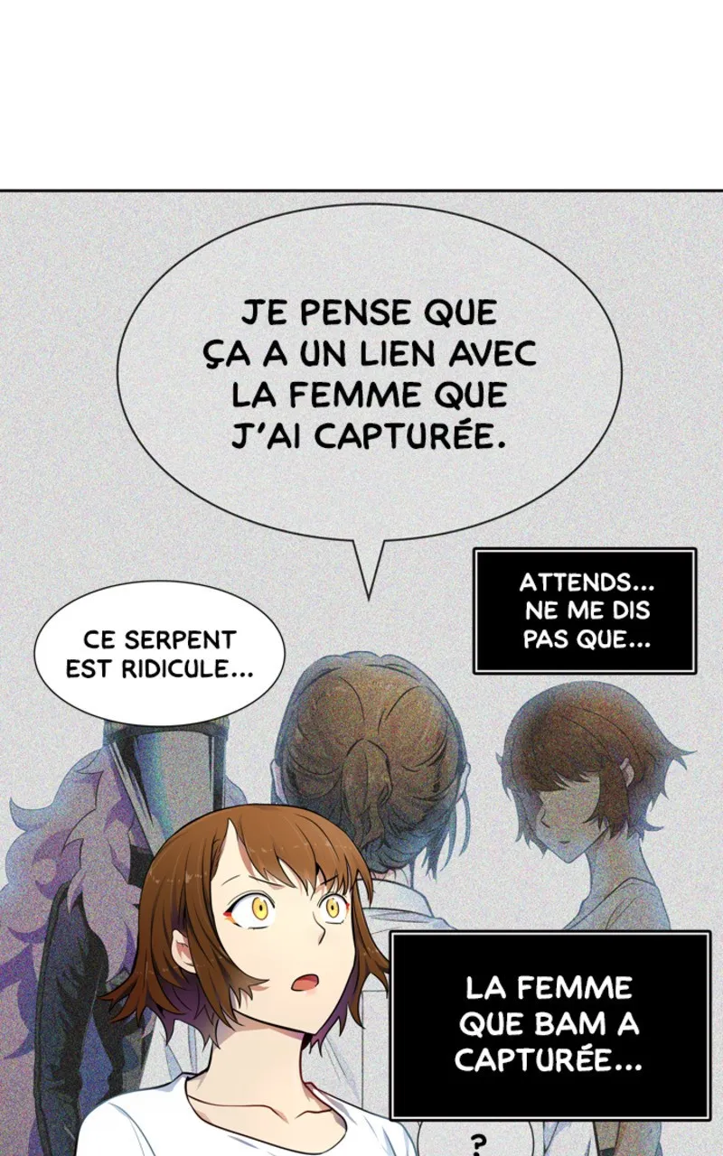 Tower Of God - 567 - 67b27c8332ccf.webp