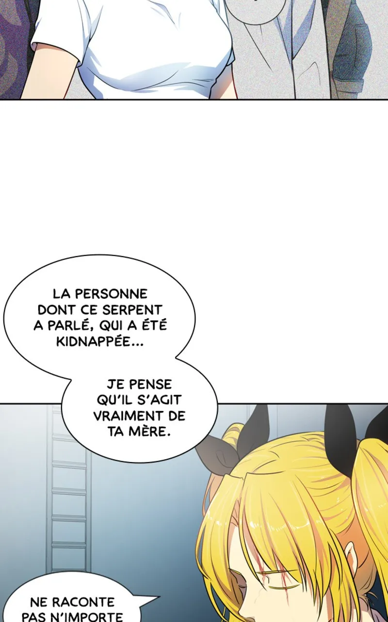 Tower Of God - 567 - 67b27c8360199.webp