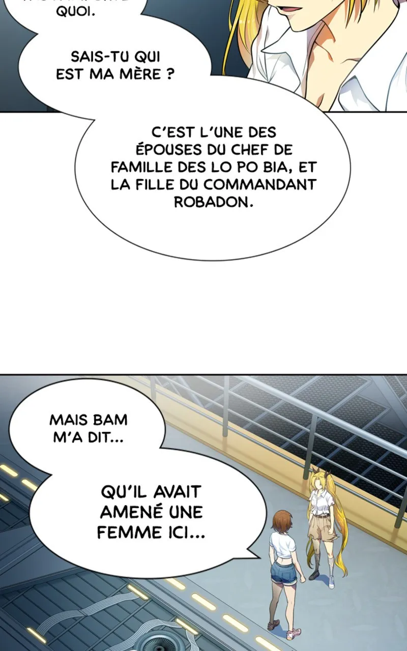 Tower Of God - 567 - 67b27c8393193.webp
