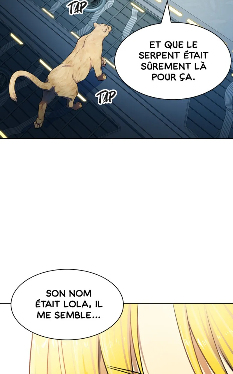 Tower Of God - 567 - 67b27c83c1e78.webp