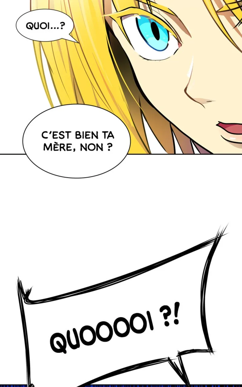Tower Of God - 567 - 67b27c83e8366.webp
