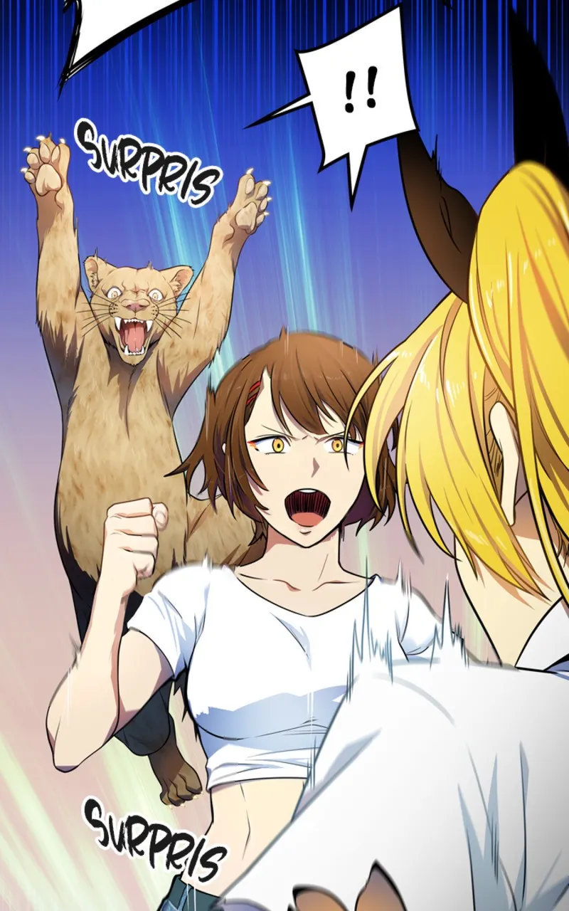Tower Of God - 567 - 67b27c84282ea.webp