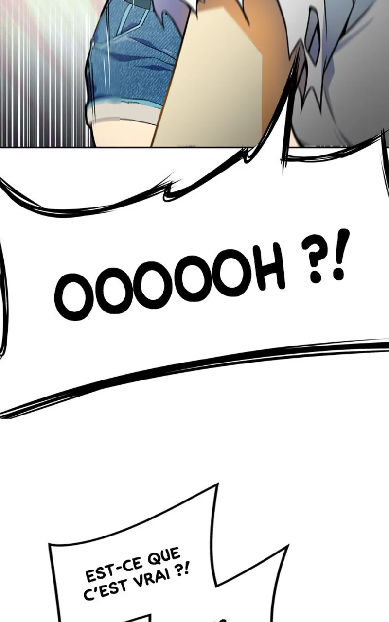 Tower Of God - 567 - 67b27c84513a5.webp
