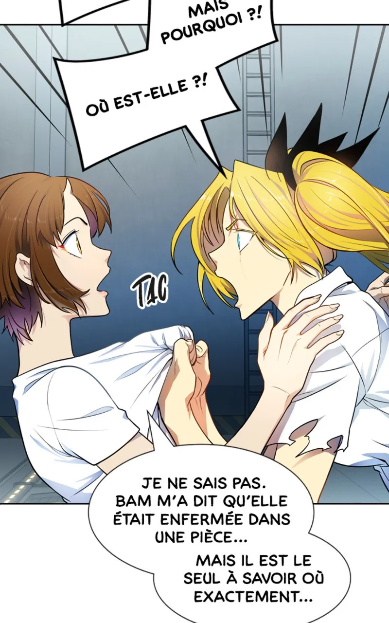 Tower Of God - 567 - 67b27c8482e0d.webp