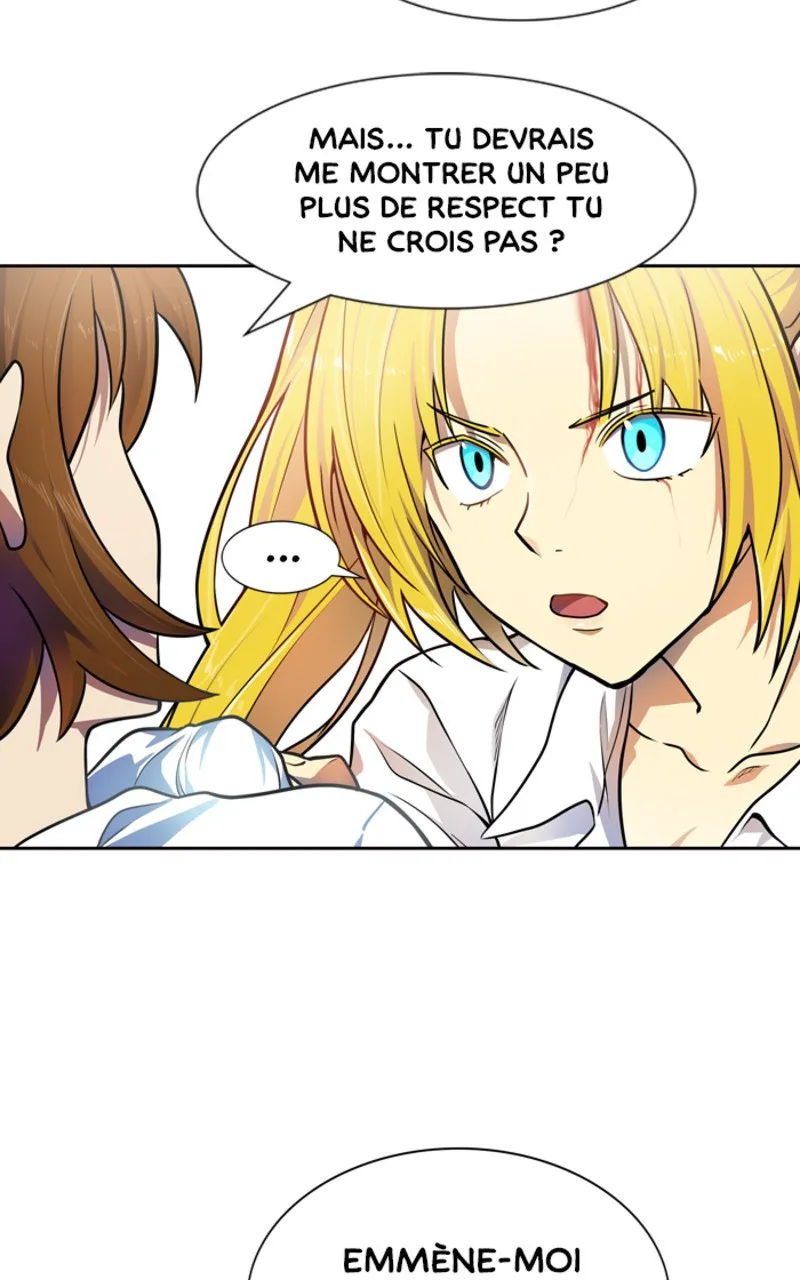 Tower Of God - 567 - 67b27c84acb1c.webp