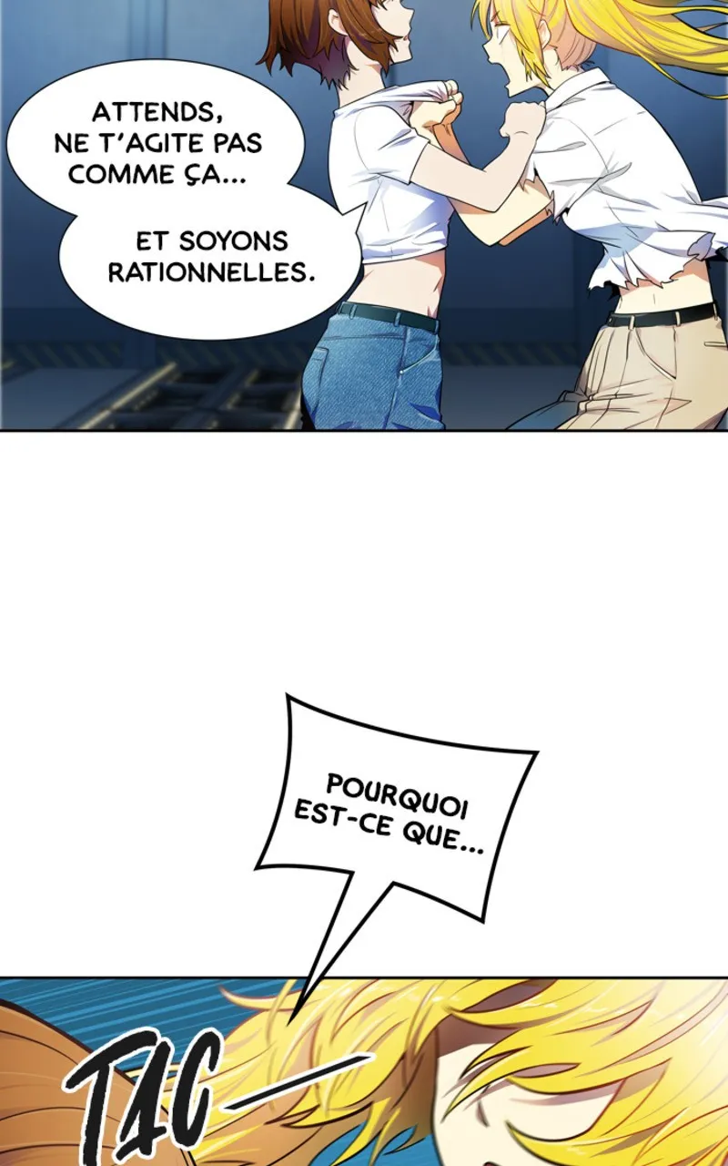 Tower Of God - 567 - 67b27c8509e25.webp