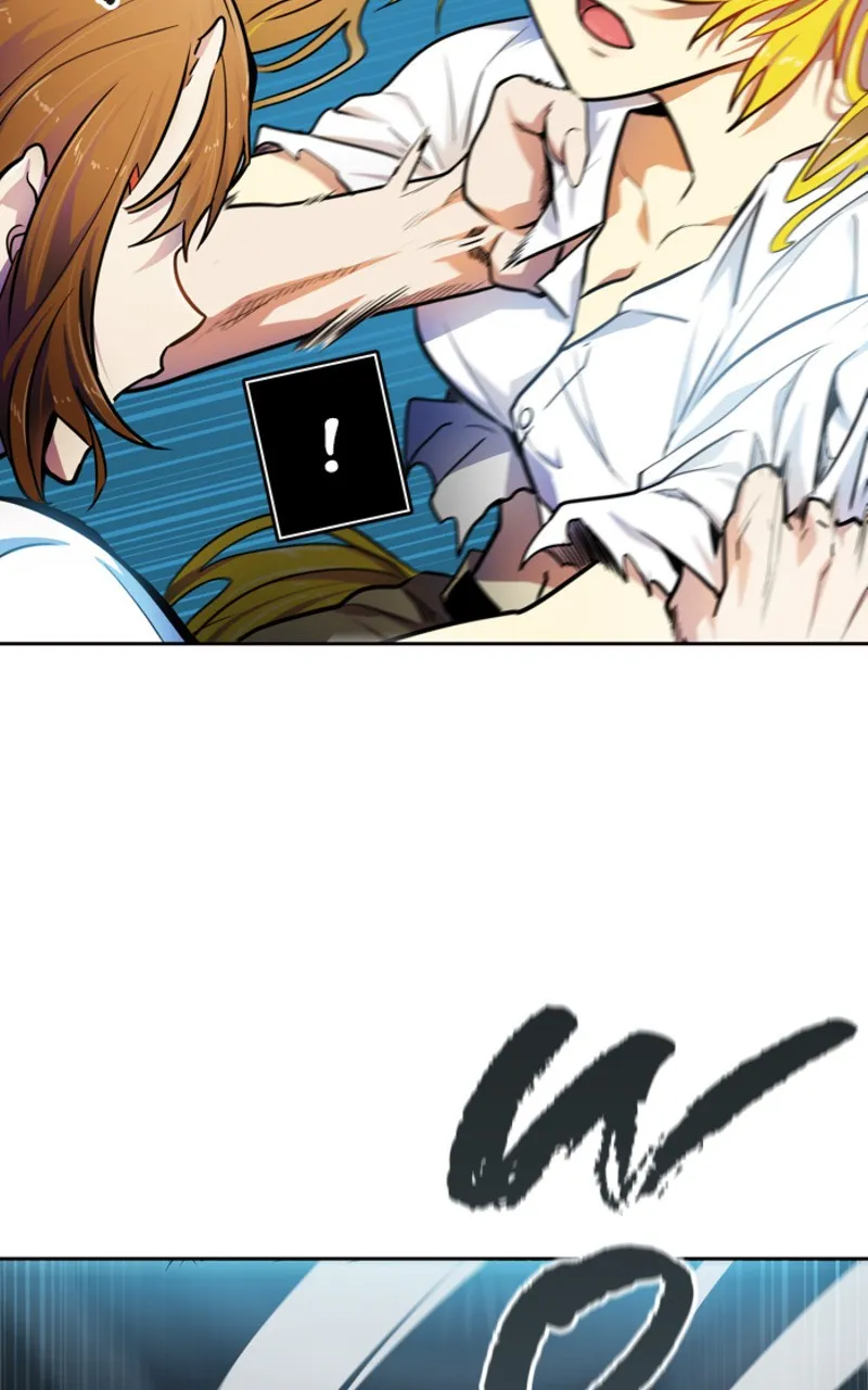 Tower Of God - 567 - 67b27c8533917.webp