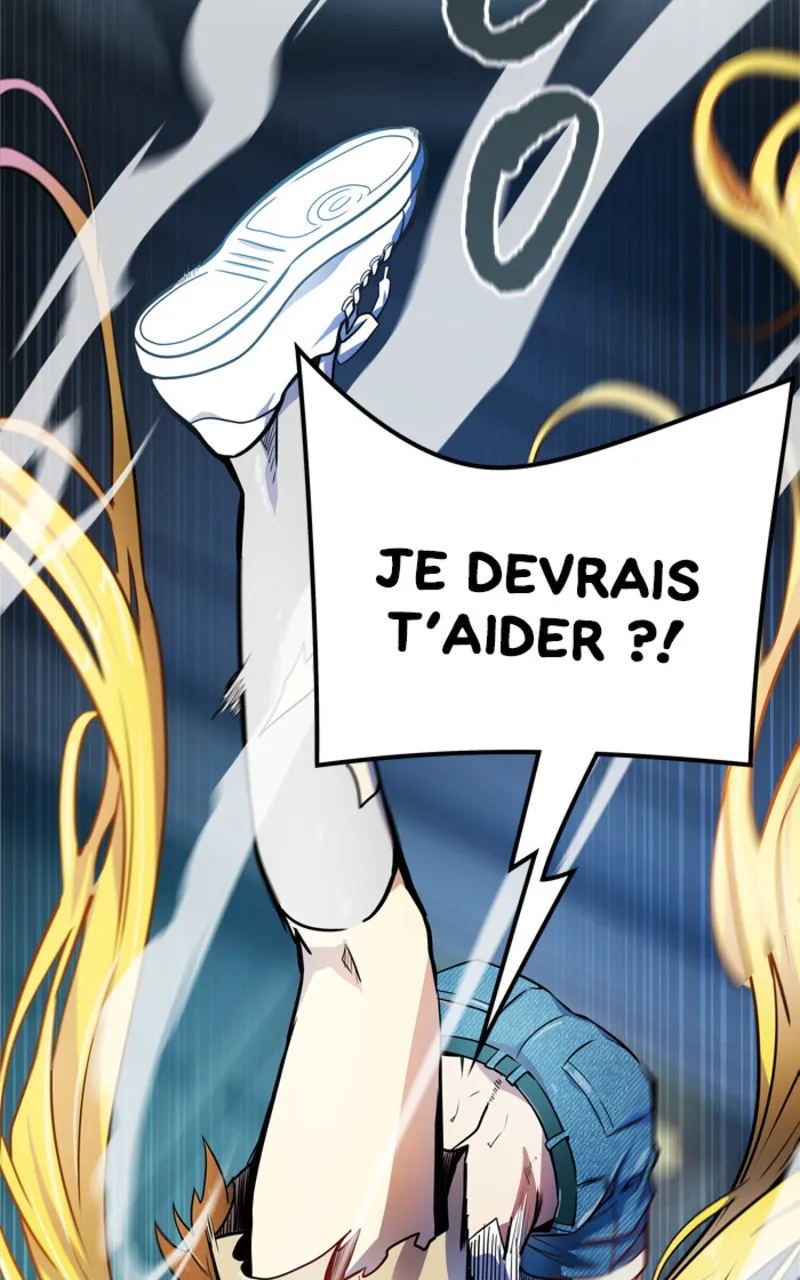 Tower Of God - 567 - 67b27c85699cd.webp