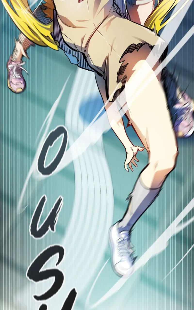 Tower Of God - 567 - 67b27c8599c30.webp