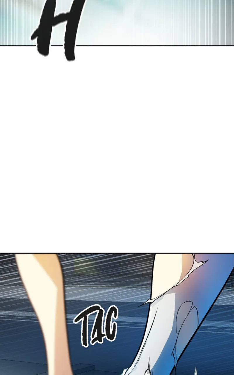 Tower Of God - 567 - 67b27c85c291a.webp