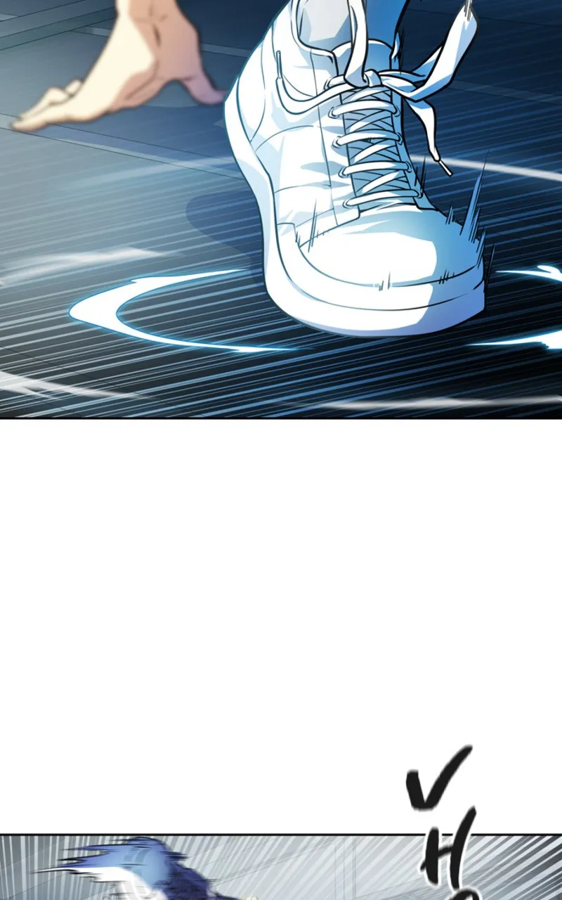 Tower Of God - 567 - 67b27c85f313d.webp
