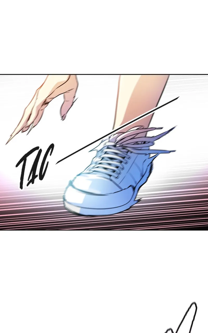 Tower Of God - 567 - 67b27c8660ace.webp