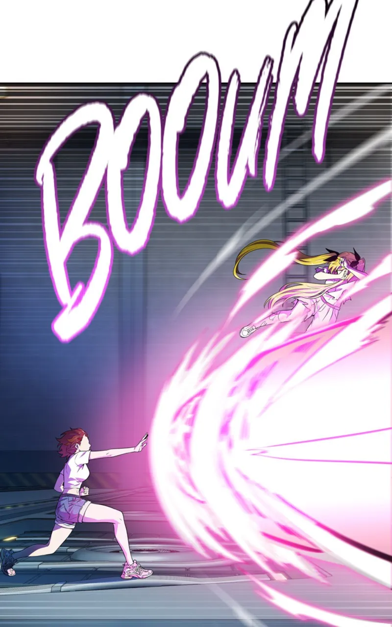 Tower Of God - 567 - 67b27c868c913.webp