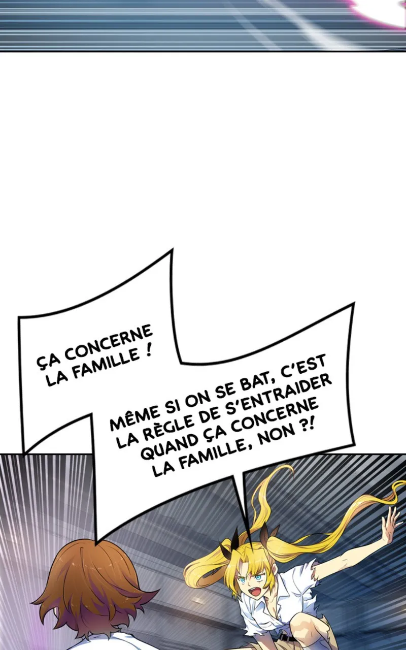 Tower Of God - 567 - 67b27c86b4ebb.webp