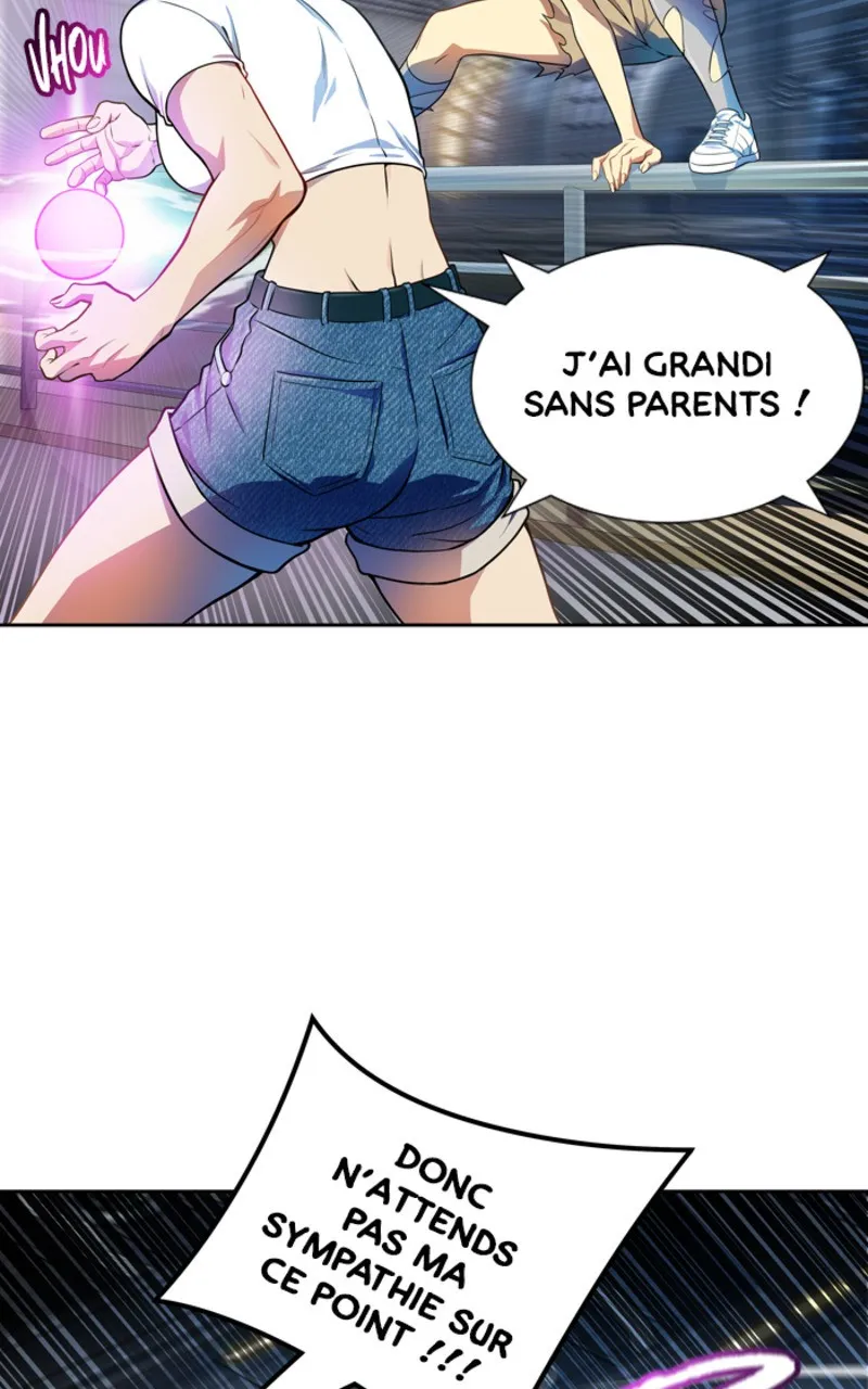 Tower Of God - 567 - 67b27c86eb351.webp
