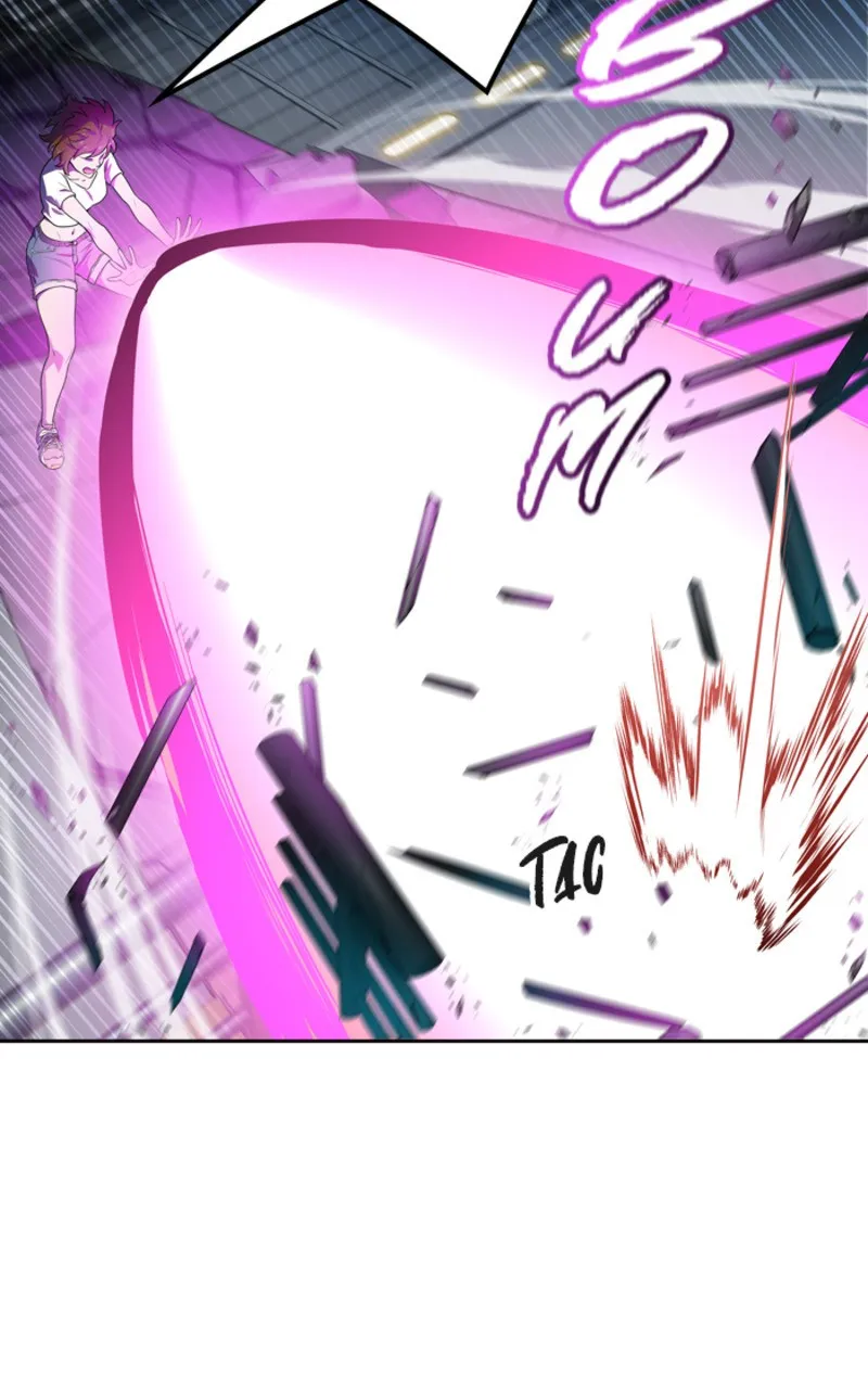 Tower Of God - 567 - 67b27c8729573.webp