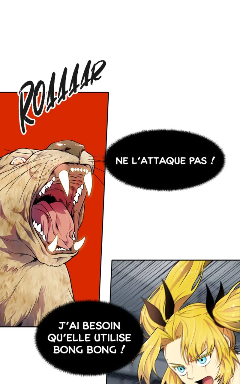 Tower Of God - 567 - 67b27c875b130.webp