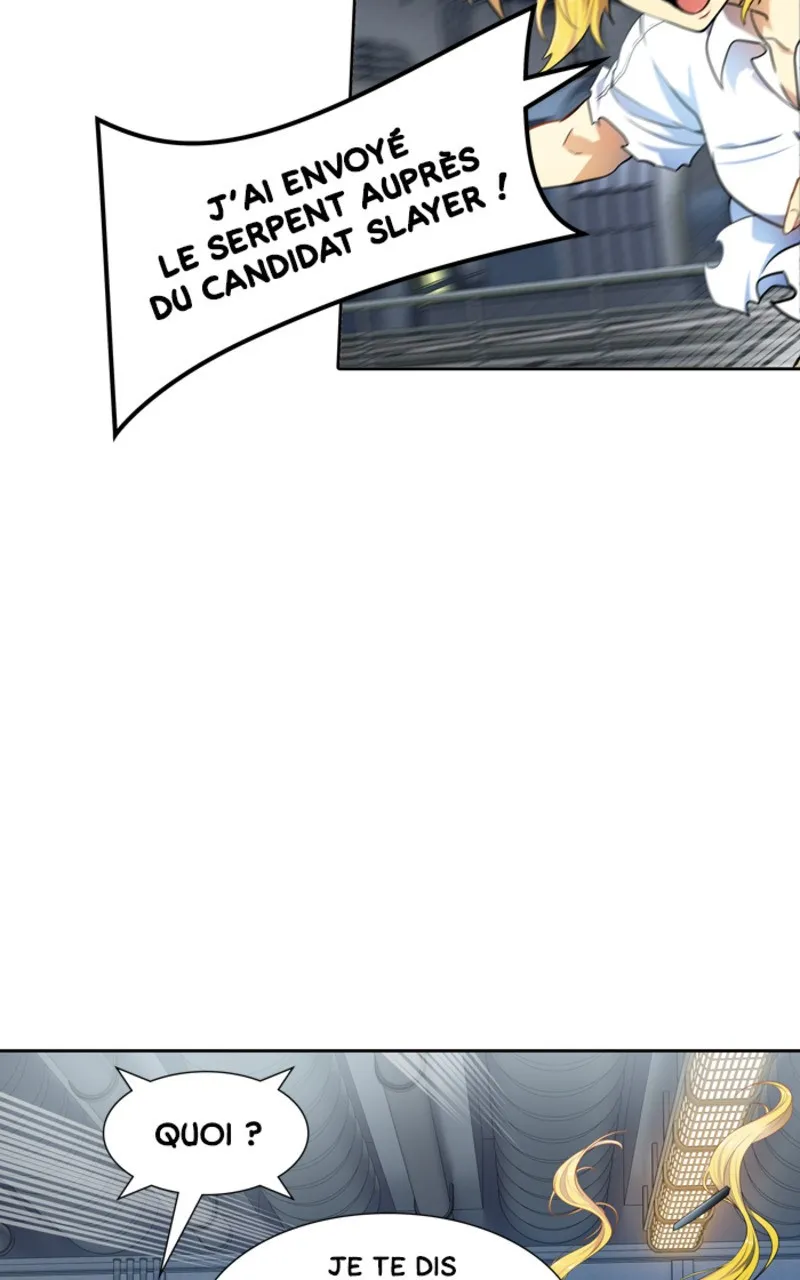 Tower Of God - 567 - 67b27c87819a3.webp