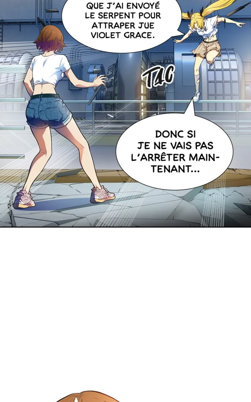 Tower Of God - 567 - 67b27c87afdb7.webp