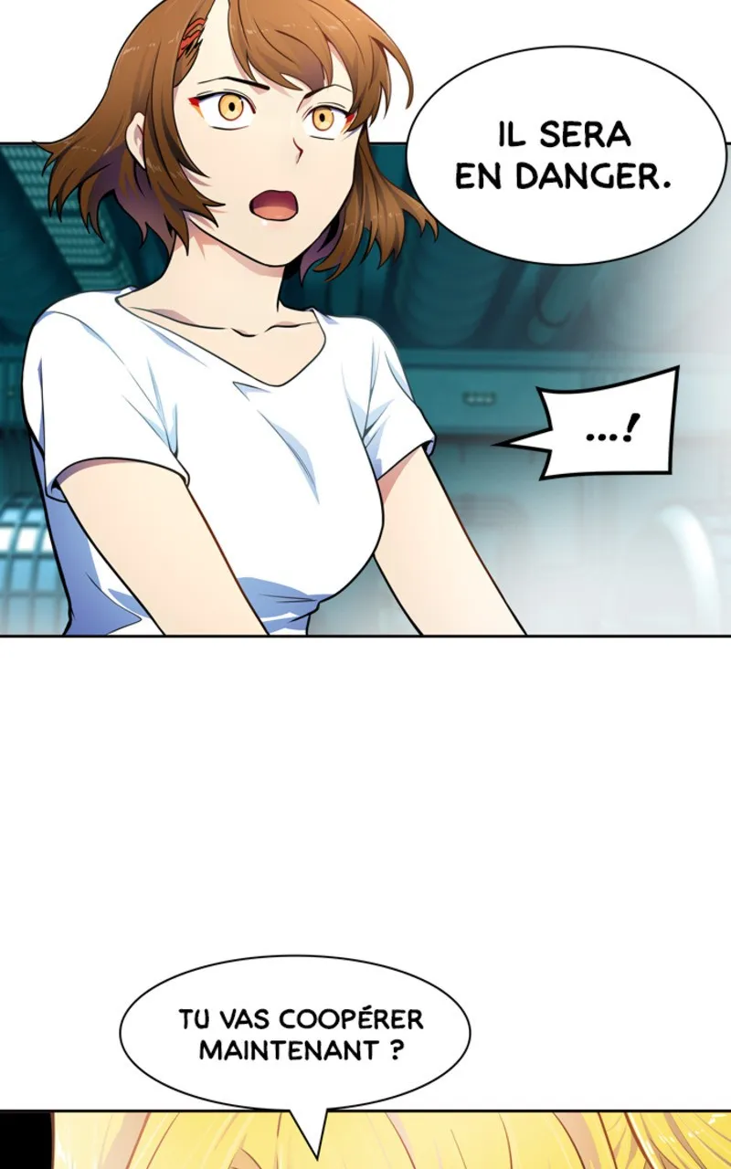Tower Of God - 567 - 67b27c87d57bd.webp