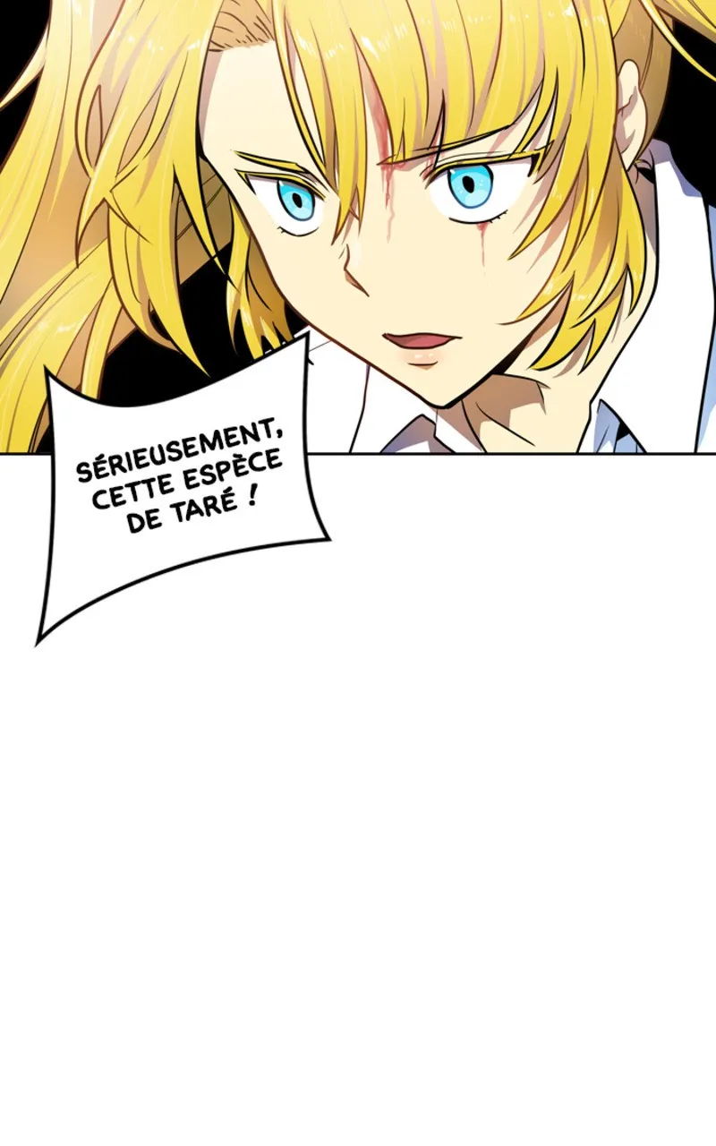 Tower Of God - 567 - 67b27c88078b8.webp