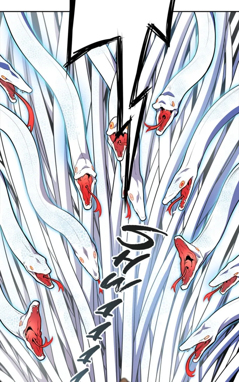 Tower Of God - 567 - 67b27c886a719.webp
