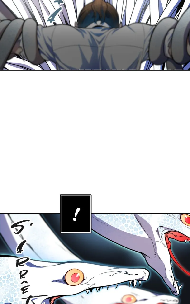 Tower Of God - 567 - 67b27c88931fa.webp