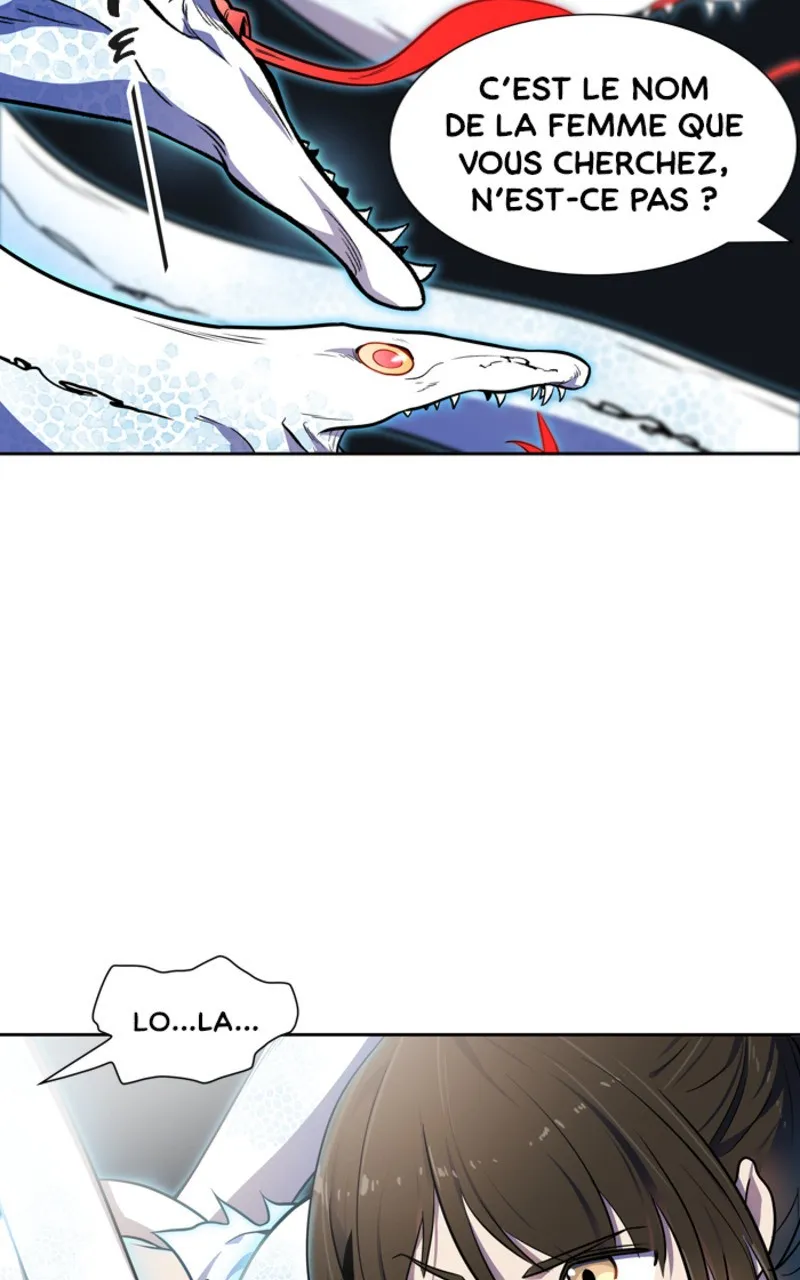 Tower Of God - 567 - 67b27c88b6bc2.webp