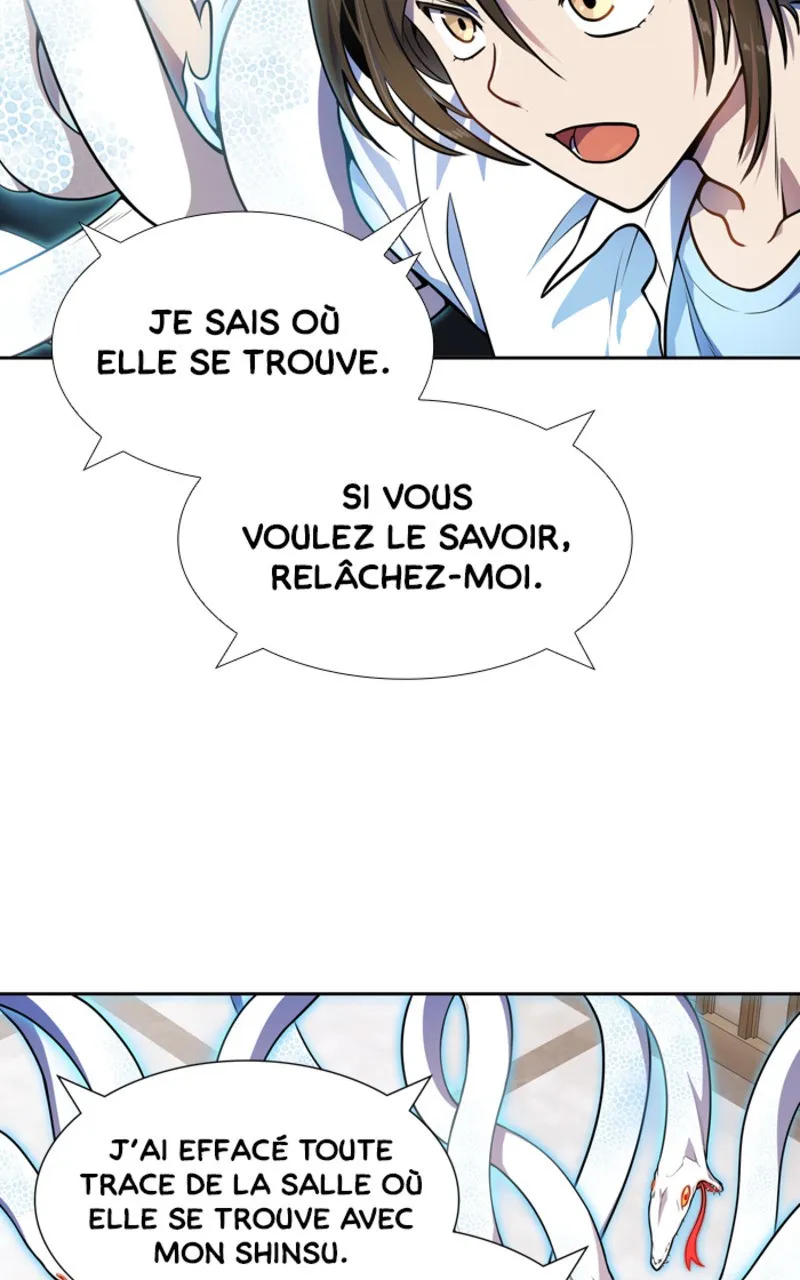 Tower Of God - 567 - 67b27c88e17b6.webp