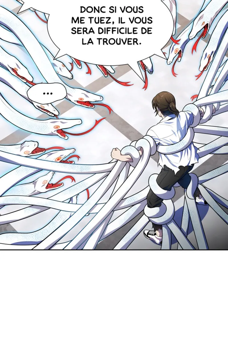 Tower Of God - 567 - 67b27c8921eb5.webp