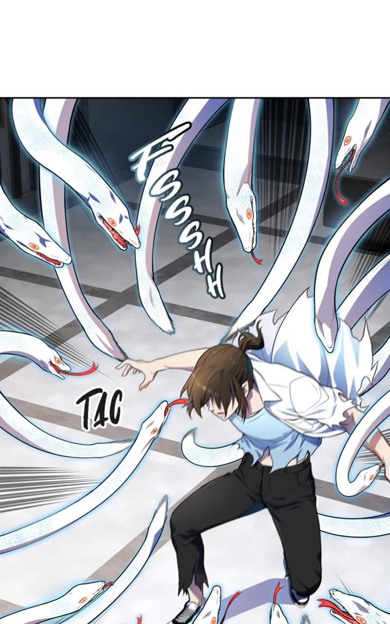 Tower Of God - 567 - 67b27c895cd91.webp
