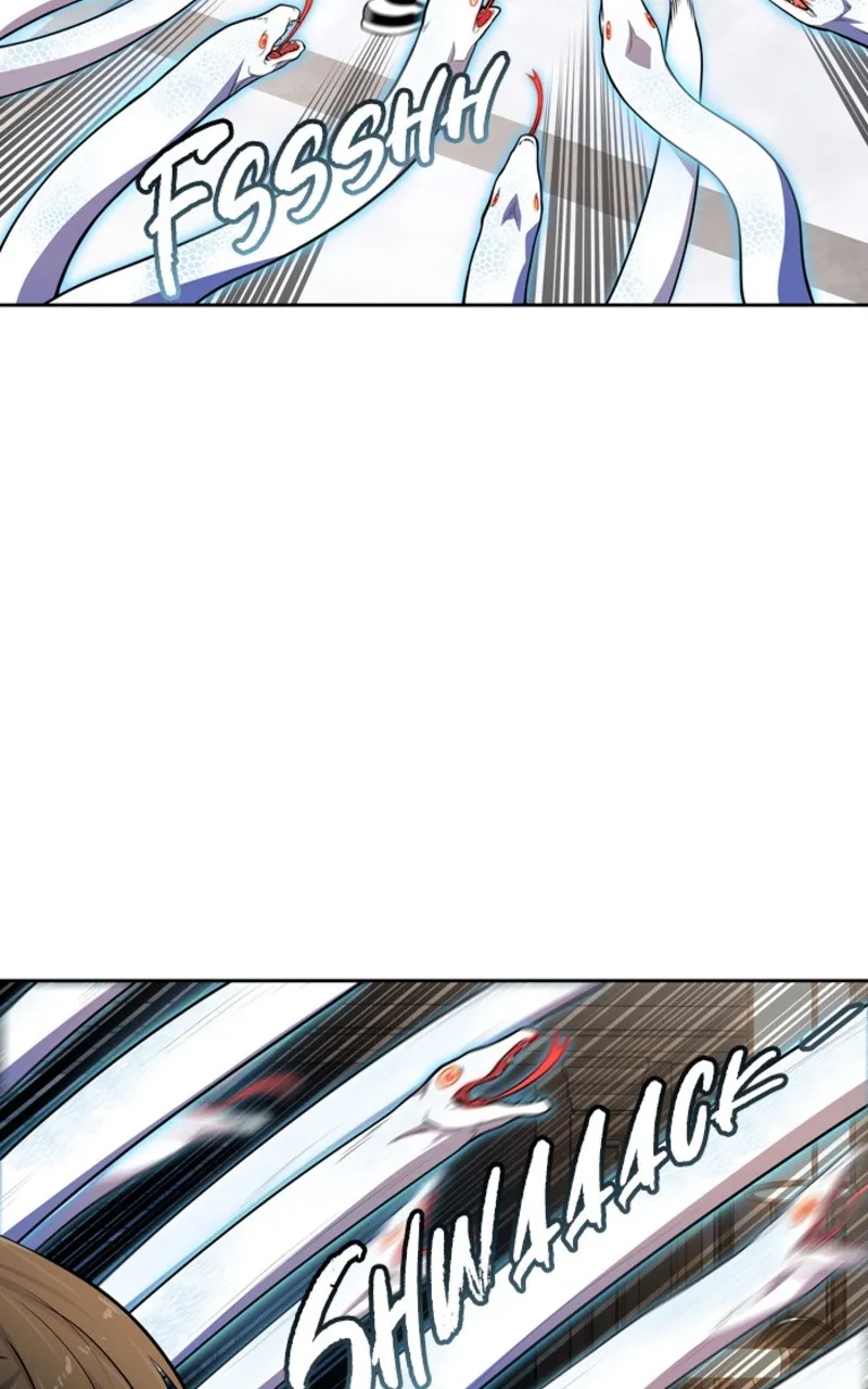 Tower Of God - 567 - 67b27c898d264.webp