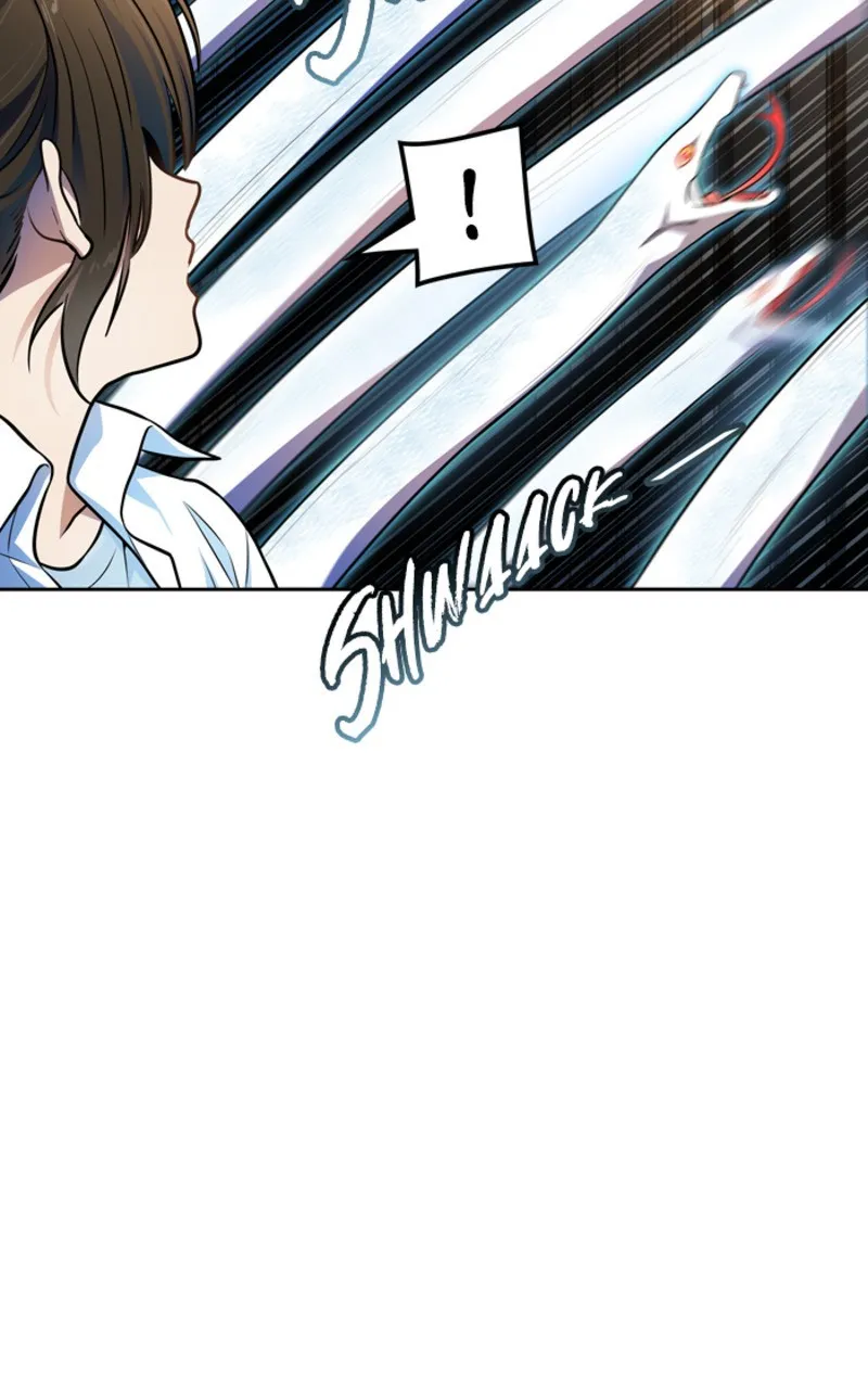 Tower Of God - 567 - 67b27c89bf8ee.webp