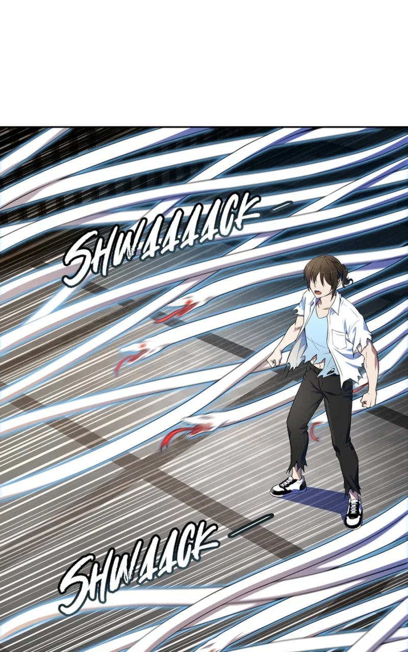 Tower Of God - 567 - 67b27c8a11788.webp