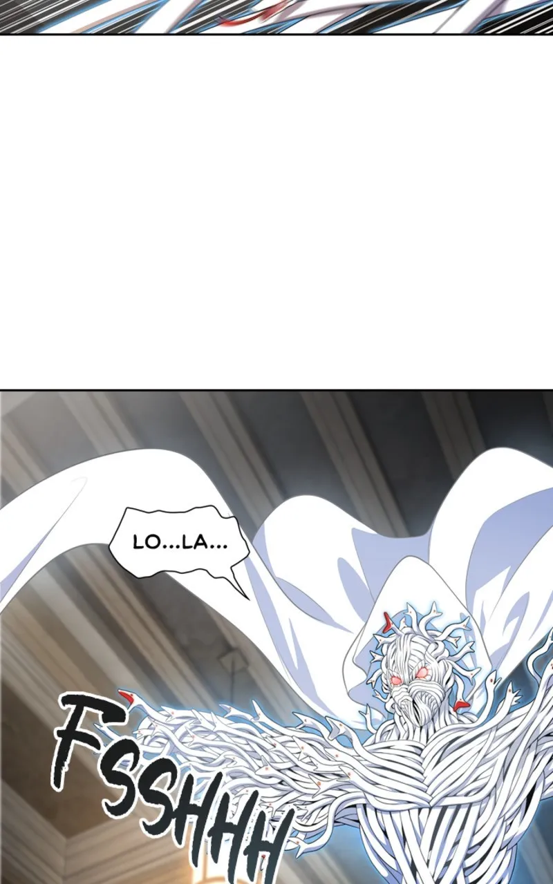 Tower Of God - 567 - 67b27c8a4264a.webp